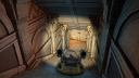 Sand Land PS4/PS5 Online Account Activation 9