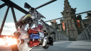 Sand Land PS4/PS5 Online Account Activation 11