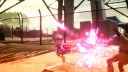 Sand Land PS4/PS5 Online Fiók Aktiválás 10