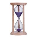 Sand Timer 3 Minutes G1790 6