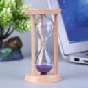 Sand Timer 3 Minutes G1790 8