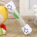 Sand Timer 3 Minutes 3