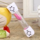 Sand Timer 3 Minutes 2