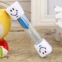 Sand Timer 3 Minutes 4