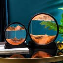 Sand Timer Picture 25 cm 8