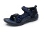 Sandale pentru copii A750 1