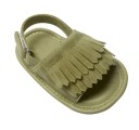 Sandale pentru sugari A895 7
