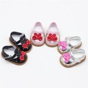 Sandalen voor pop A28 2