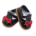 Sandalen voor pop A28 3