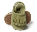 Sandaler för småbarn 6