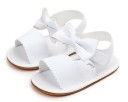 Sandaler til piger 3