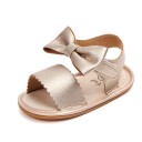 Sandaler til piger 5