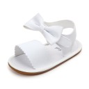 Sandaler til piger 6