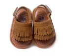 Sandaler til småbørn 8