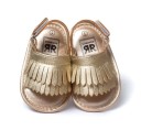 Sandaler til småbørn 9