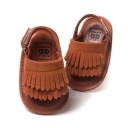 Sandaler til småbørn 4