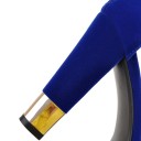 Sandales à plateforme Fanny pour femmes 10