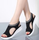 Sandales d'été pour femmes 1