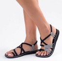 Sandales de plage pour femmes 1