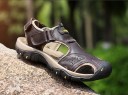 Sandales de randonnée pour hommes J2204 3