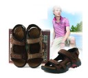 Sandales de randonnée pour hommes 5