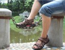 Sandales de randonnée pour hommes 7