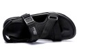 Sandales de randonnée pour hommes 14