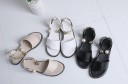 Sandales élégantes pour femmes avec perles 5