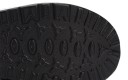 Sandales en cuir pour femmes A692 6