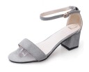 Sandales en cuir pour femmes Lara 1
