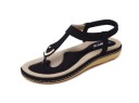 Sandales Ewa pour femmes 2