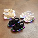 Sandales lumineuses pour enfants 2