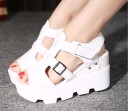 Sandales Melissa pour femmes 3
