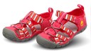 Sandales modernes pour enfants 2