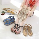 Sandales modernes pour femmes 4
