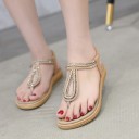Sandales modernes pour femmes 8