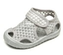 Sandales pour enfants A744 1