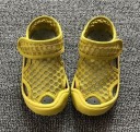 Sandales pour enfants A744 2