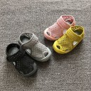 Sandales pour enfants A744 3