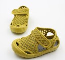 Sandales pour enfants A744 4
