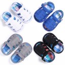 Sandales pour enfants A746 3