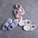 Sandales pour enfants A751 3
