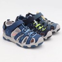 Sandales pour enfants A756 2