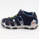 Sandales pour enfants A756 3