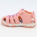 Sandales pour enfants A756 6
