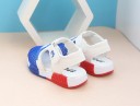 Sandales pour enfants A757 2