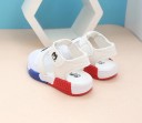 Sandales pour enfants A757 3