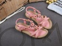 Sandales pour femmes avec des pierres 2