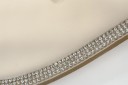 Sandales pour femmes avec perles 4
