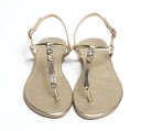 Sandales pour femmes Selena 1